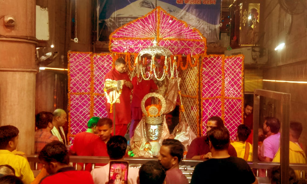 mankameshwar-mandir