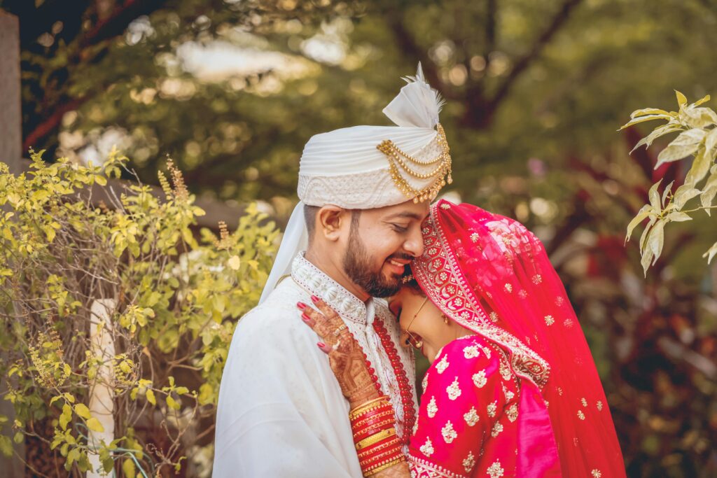Weddings-in-Agra