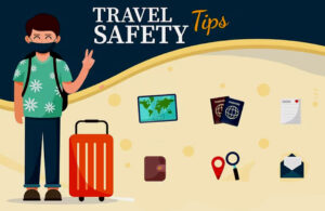 Travel Tips by Rajvansh Holidays