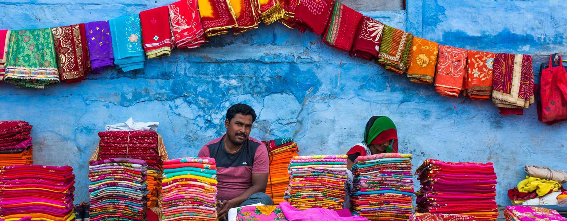 Jodhpur