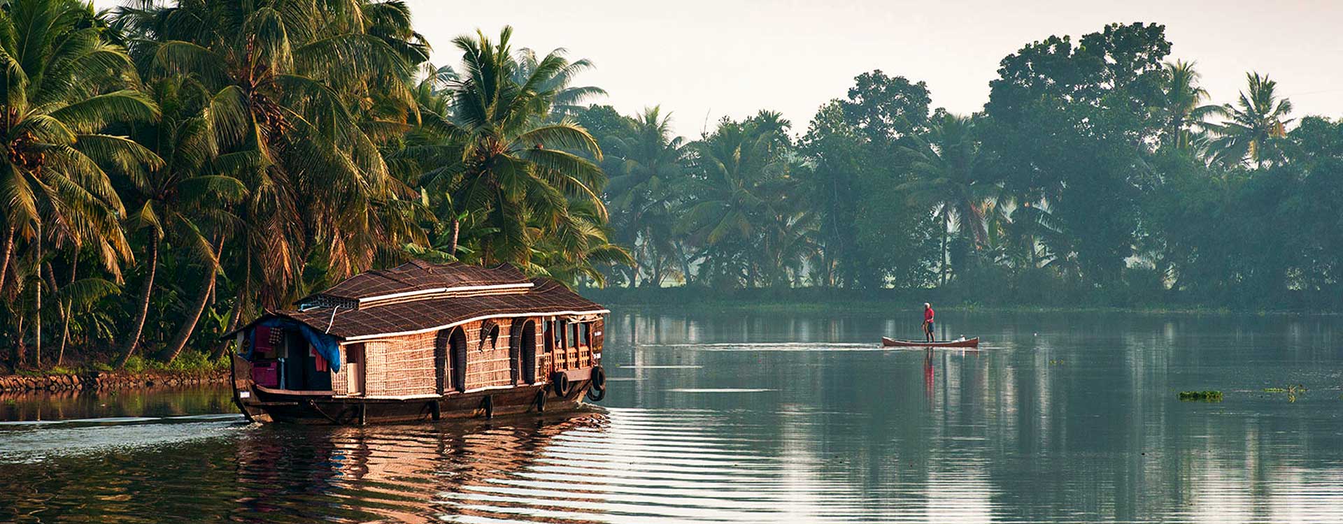 Kerala