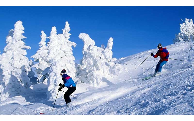 2 Nights 3 Days Shimla Manali Tour