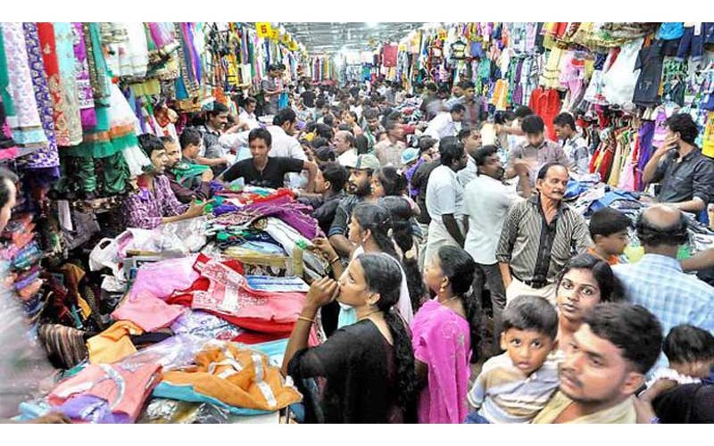 16 Nights 18 Days Kerala Tour