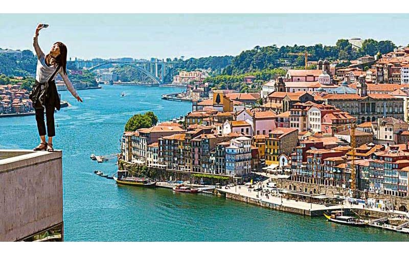 7 Nights 8 Days Karnataka Tour