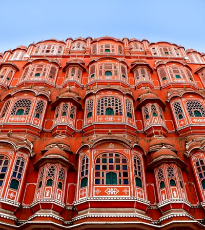 Jaipur