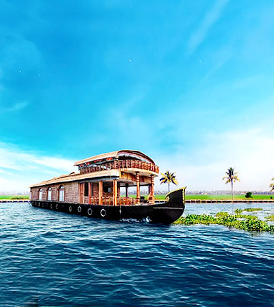 Kerala