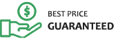 best price