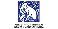 Tourism Logo