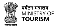 Tourism Logo